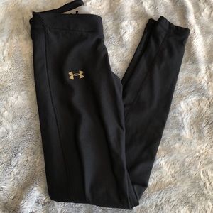 Under Armour Workout Leggings